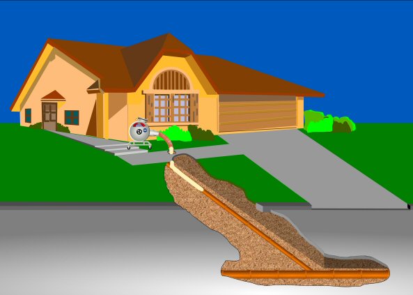 relining-underground-pipes-houston Relining Underground Pipes Houston